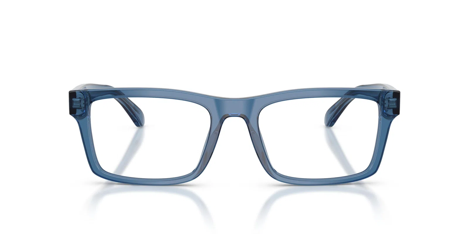 Emporio Armani 3254 Eyeglasses - view 23